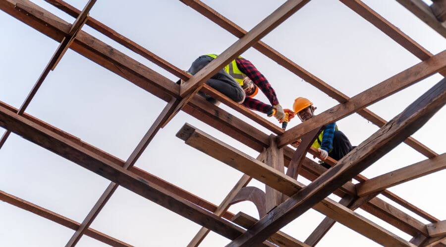 Professional Storm Sewer Service services in Dundas, VA